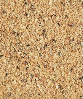 VERSELE-LAGA NutriBird Rearing Food BIANCO
