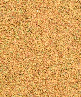 VERSELE-LAGA NutriBird FRUTTI PATEE