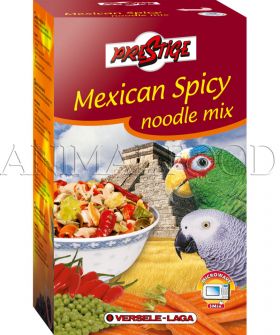 VERSELE-LAGA Mexican Spicy noodle mix 400g