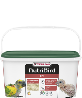 VERSELE-LAGA NutriBird A21 3kg