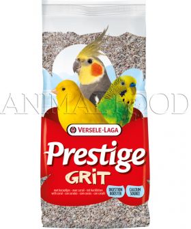 VERSELE-LAGA Grit Prestige + Coral 2,5kg