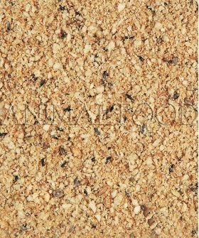 VERSELE-LAGA NutriBird Rearing Food BIANCO