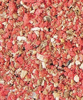 VERSELE-LAGA NutriBird GOLD CRUMBLE Red Factor Birds
