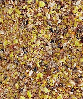 VERSELE-LAGA NutriBird GOLD CRUMBLE Parakeets & Small Parrots