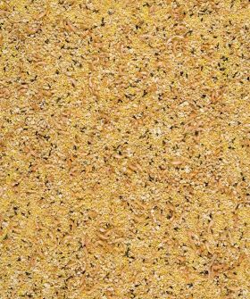 VERSELE-LAGA NutriBird GOLD CRUMBLE Tropical Finches