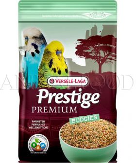 VERSELE-LAGA Prestige Premium Budgies 2,5kg