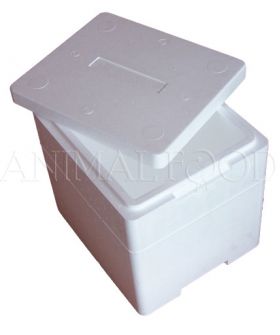 TERMOBOX veľký