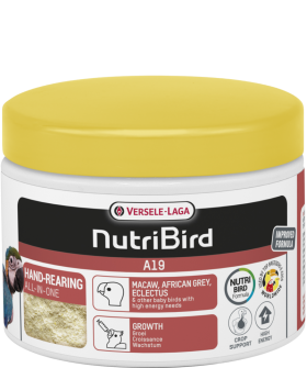 VERSELE-LAGA NutriBird A19 250g