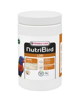 VERSELE-LAGA NutriBird LORI 700g