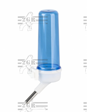 Napájačka Revolution 105ml Art.362
