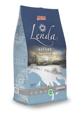 Lenda SENSITIVE 1kg