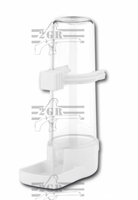 Napájačka univerzálna 105ml Art.222