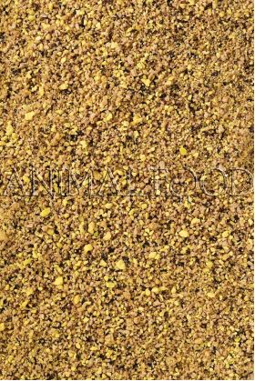 Deli Nature Eggfood yellow dry
