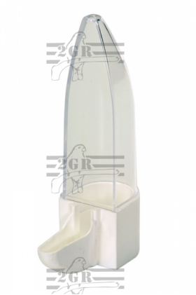 Napájačka Banana 80ml Art.087