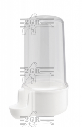 Napájačka Aosta corto 72ml Art.274