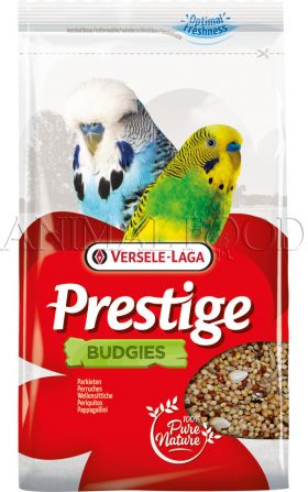 VERSELE-LAGA Prestige Budgies 1kg
