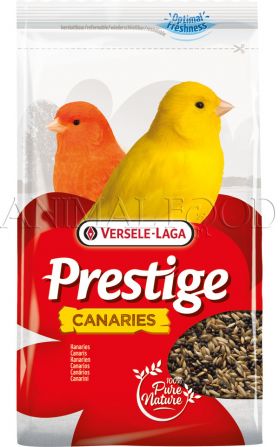VERSELE-LAGA Prestige Canaries 1kg