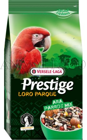 VERSELE-LAGA Ara Loro Parque Mix 2kg
