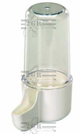 Napájačka Corto Lusso 72ml Art.158