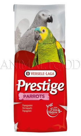 VERSELE-LAGA Prestige Germination Seeds Parrots 20kg
