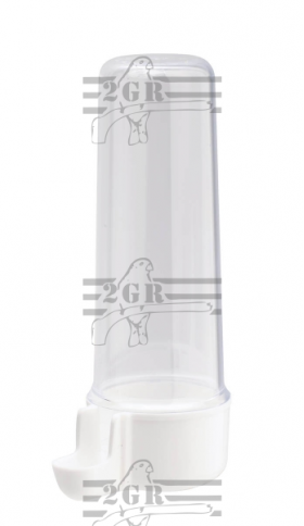 Napájačka Aosta lungo 105ml Art.284