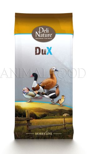 Deli Nature DuX Micro Floating Pellet 15kg