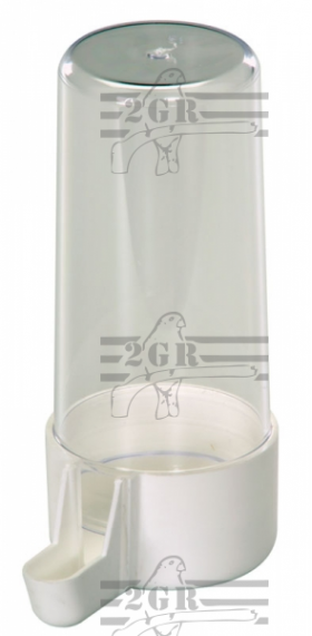 Napájačka Firenze 200ml Art.034