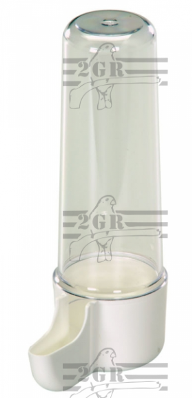 Napájačka Lungo Lusso 105ml Art.128