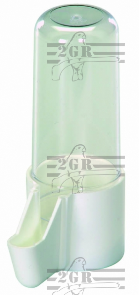 Napájačka Beverino corto 70ml Art.018