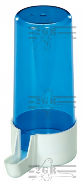 Napájačka do klietky 200ml Art.034