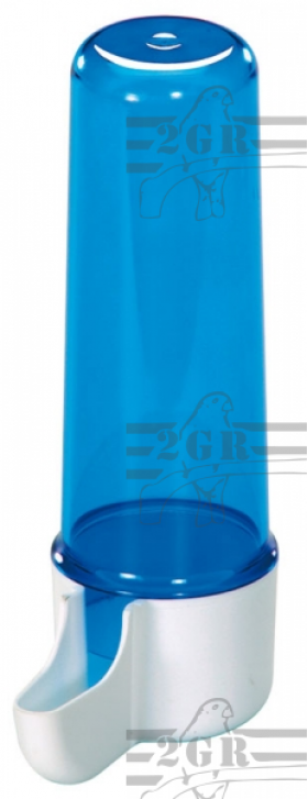 Napájačka Lungo Lusso 105ml Art.128