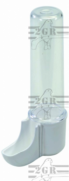 Napájačka Secondino 30ml Art.221