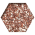 BEYERS RED LIME STONE