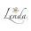 Lenda