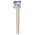 Brúsne minerálne bidlo Calcium XL 30cm