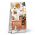 Witte Molen PUUR Pauze Parrot Fruit Snack 750g