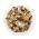 Witte Molen PUUR Pauze Parrot Fruit Snack