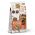 Witte Molen PUUR Pauze Parrot Nut Snack 750g