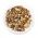 Witte Molen PUUR Pauze Parrot Nut Snack 750g