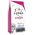 Lenda PUPPY MAXI 1kg