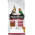 VERSELE-LAGA NutriBird G14 ORIGINAL 10kg