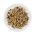 Witte Molen PUUR Lovebird