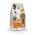 Witte Molen PUUR Lovebird 2kg
