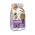 Witte Molen PUUR Tropical Birds 750g