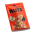 YOUR PARROT wild NUTS without shell 1,5kg
