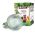 Bird Sun UV-Lamp 35W
