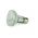 Bird Sun UV-Lamp 35W