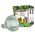Bird Sun UV-Lamp 70W