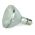 Bird Sun UV-Lamp 70W