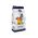Deli Nature Birdelicious AMAZONIA Parakeets 800g